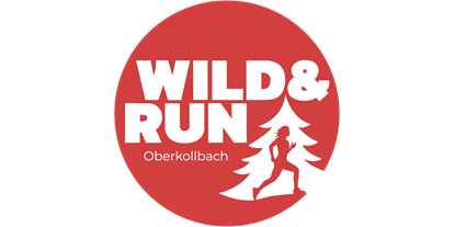Lauf suchen - 1. Wild & Run Oberkollbach