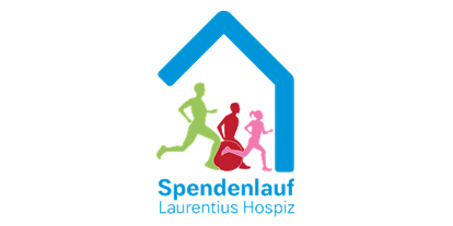 Lauf suchen - Monat: Juni - Spendenlauf Laurentius Hospiz