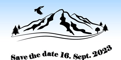 Lauf suchen - Monat: September - Geiselwind - 1. Krackenberglauf 2023