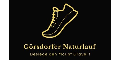 Lauf suchen - Umgebung: Wald - Deutschland - 3.Görsdorfer Naturlauf
