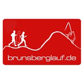 Lauf - 13. Brunsberglauf