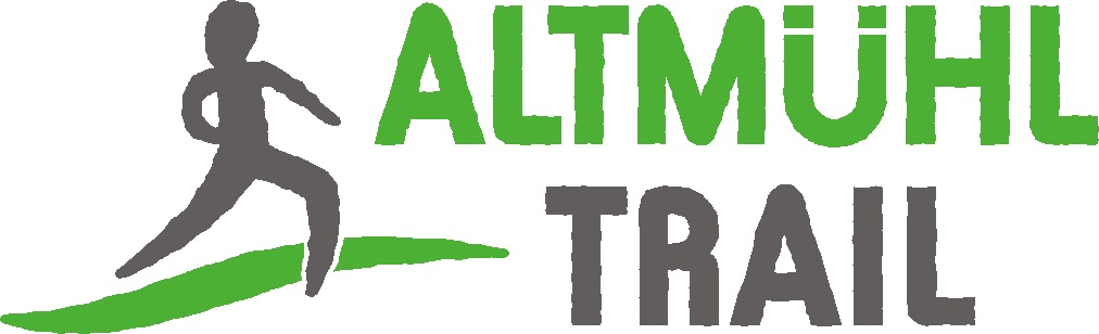 Lauf - Altmühltrail