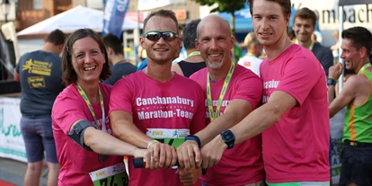 Lauf suchen - Niedersachsen - 18. Remmers-Hasetal-Marathon des VfL Löningen - 27.06.2020