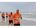 Lauf: Laufen an der Ostsee - Beach Fun Run SELLIN