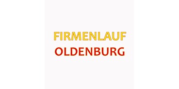 Lauf suchen - Monat: September - Firmenlauf Oldenburg