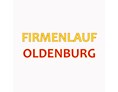 Lauf: Firmenlauf Oldenburg