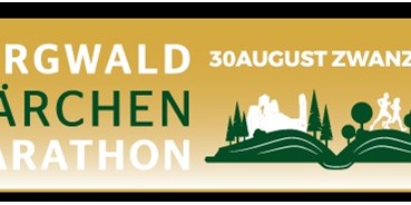 Lauf suchen - Strecken: Halbmarathon - Wir freuen uns auf euch. - Burgwald Märchen Marathon