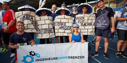Lauf suchen - Monat: September - Weserbergland, Harz ... - HYGIA Firmenlauf Braunschweig