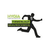 Lauf suchen: HYGIA Firmenlauf Braunschweig