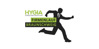 Lauf suchen - Monat: September - Weserbergland, Harz ... - HYGIA Firmenlauf Braunschweig