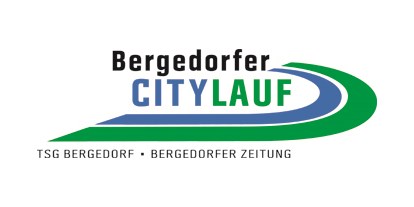 Lauf suchen - Monat: Juni - Hamburg - 9. Bergedorfer Citylauf am 14.06.20