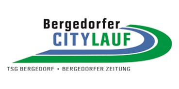 Lauf suchen - Hamburg - 9. Bergedorfer Citylauf am 14.06.20