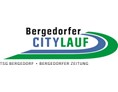 Lauf: 9. Bergedorfer Citylauf am 14.06.20