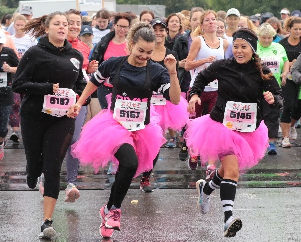 Lauf suchen - Frauenlauf - 17. Nibelungenlauf Worms