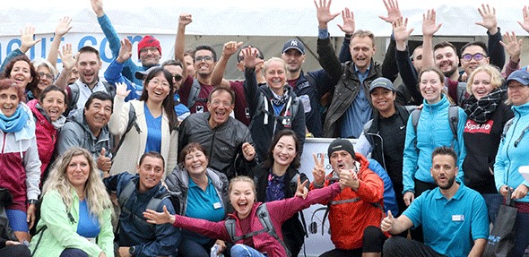 Lauf suchen - Firmenlauf - 17. Nibelungenlauf Worms