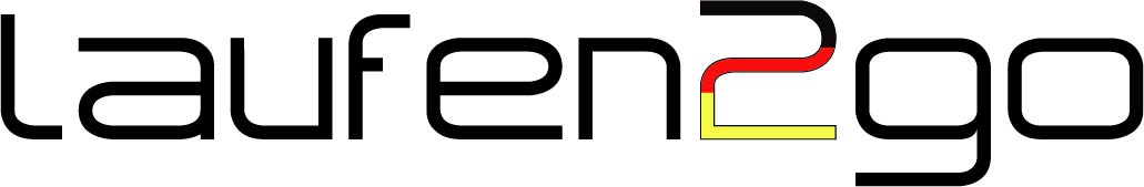 Lauf suchen - Art des Laufs: Volkslauf - Sachsen-Anhalt - laufen2go . Kulkwitzer-Benefiz-Seelauf LEIPZIG - laufen2go: Benefiz-Kulkwitzer-Seelauf LEIPZIG