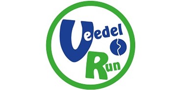 Lauf suchen - Monat: Juni - Logo Veedelrun Köln . der Verlauf des Rheins durch Köln ist im Logo angedeutet. - Veedelrun.de - die kölschen Bestenlisten auf 7 Strecken