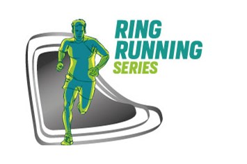 Lauf: Ring Running Series 2023