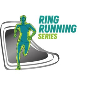 Lauf: Ring Running Series 2023
