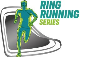 Lauf: Ring Running Series