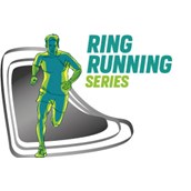 Lauf - Ring Running Series