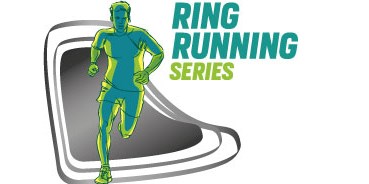 Lauf suchen - Baden-Württemberg - Ring Running Series