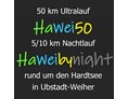 Lauf: HaWei by night - 5/10 km Nachtlauf rund um den Hardtsee in Ubstadt-Weiher