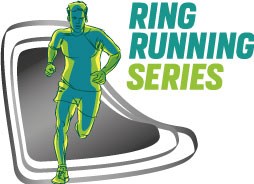 Lauf: Ring Running Series 2022 - Halbmarathon und Marathon
