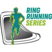 Lauf - Ring Running Series 2022 - Halbmarathon und Marathon