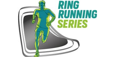 Lauf suchen - Baden-Württemberg - Ring Running Series 2022 - Halbmarathon und Marathon