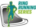 Lauf: Ring Running Series 2022 - Halbmarathon und Marathon