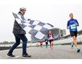 Lauf: (c)Norbert Wilhelmi - Ring Running Series 2022 - Halbmarathon und Marathon