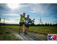 Lauf: Monschau-Marathon