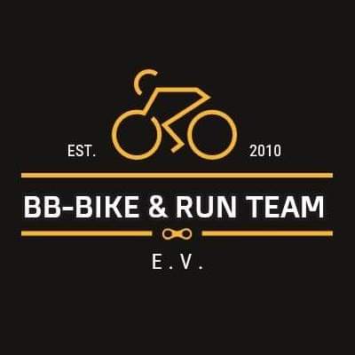 Lauf suchen - 1. Görsdorfer Naturlauf