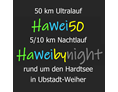 Lauf: 2. HaWei by night - 5/10 km Nachtlauf rund um den Hardtsee in Ubstadt-Weiher