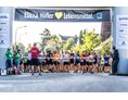 Lauf: Fürst Carl Seenlandmarathon
