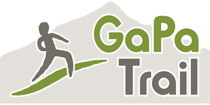 Lauf suchen - GaPa Trail 2024