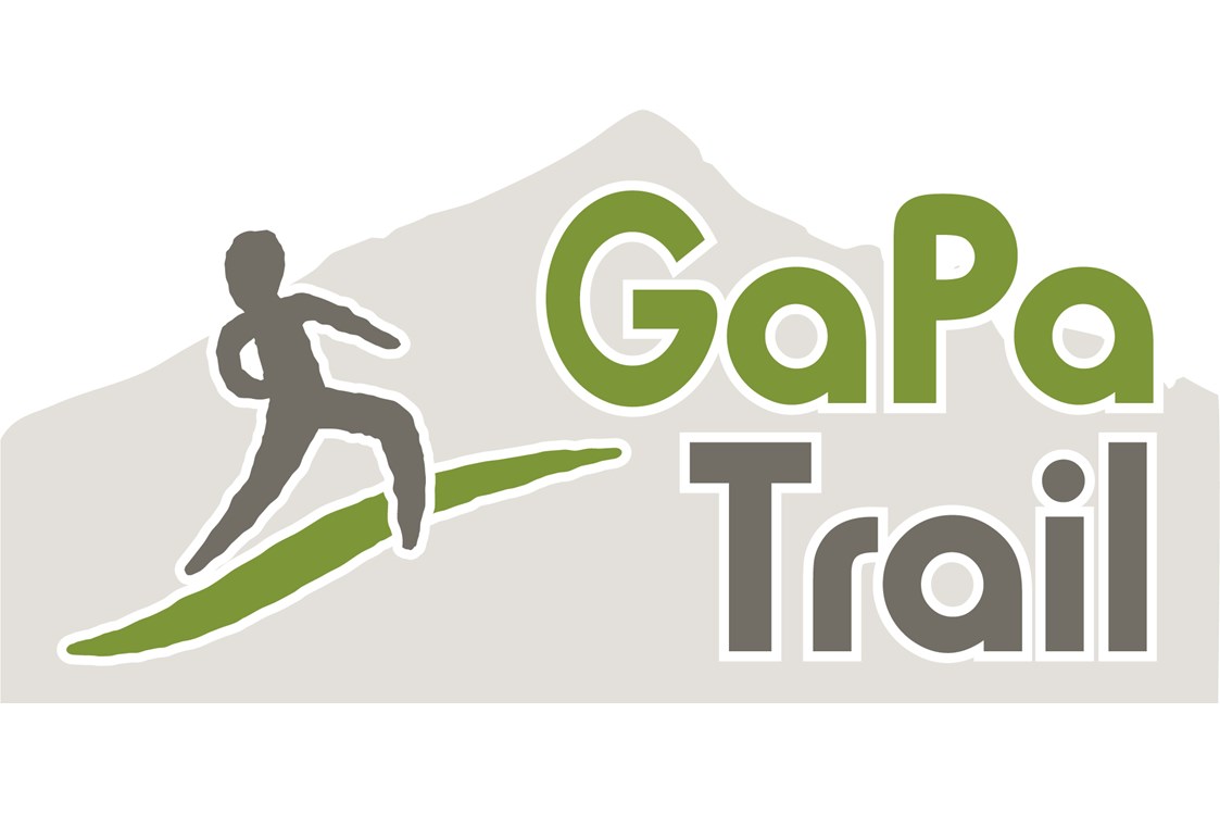 Lauf: GaPa Trail 2024
