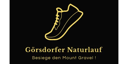 Lauf suchen - Brandenburg - Görsdorfer Naturlauf - 2. Görsdorfer Naturlauf