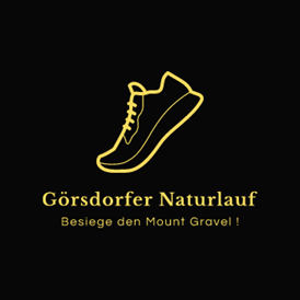 Lauf: Görsdorfer Naturlauf - 2. Görsdorfer Naturlauf