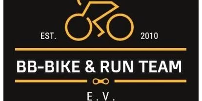 Lauf suchen - Brandenburg - BB-Bike & Run Team e. V. - 2. Görsdorfer Naturlauf
