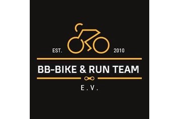 Lauf: BB-Bike & Run Team e. V. - 2. Görsdorfer Naturlauf