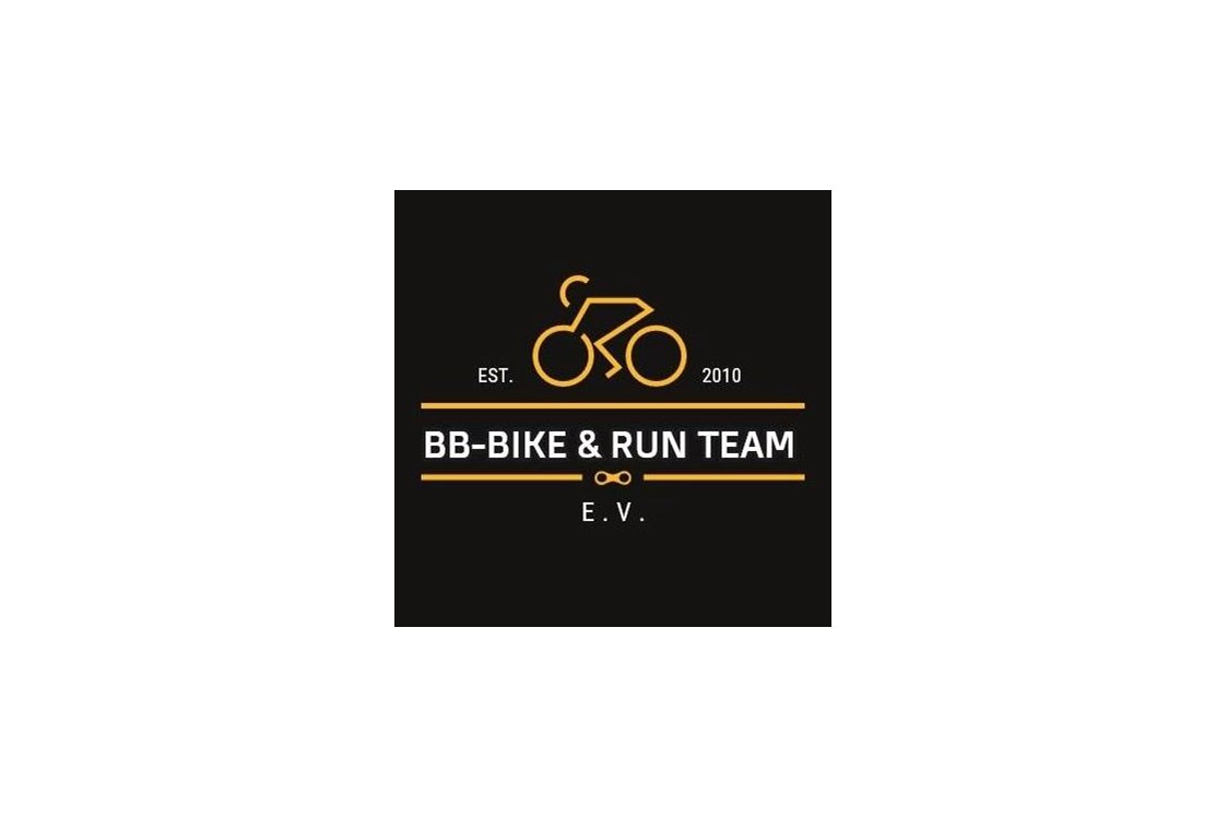 Lauf: BB-Bike & Run Team e. V. - 2. Görsdorfer Naturlauf