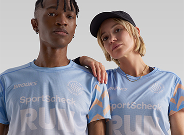 Erstaunlich Sportscheck Lauf Mnchen Bild