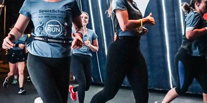 Lauf suchen - Monat: September - Weserbergland, Harz ... - SportScheck Night RUN Hannover