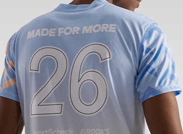 Lauf suchen - SportScheck Night RUN Hannover