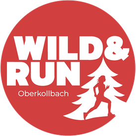 Lauf: 1. Wild & Run Oberkollbach