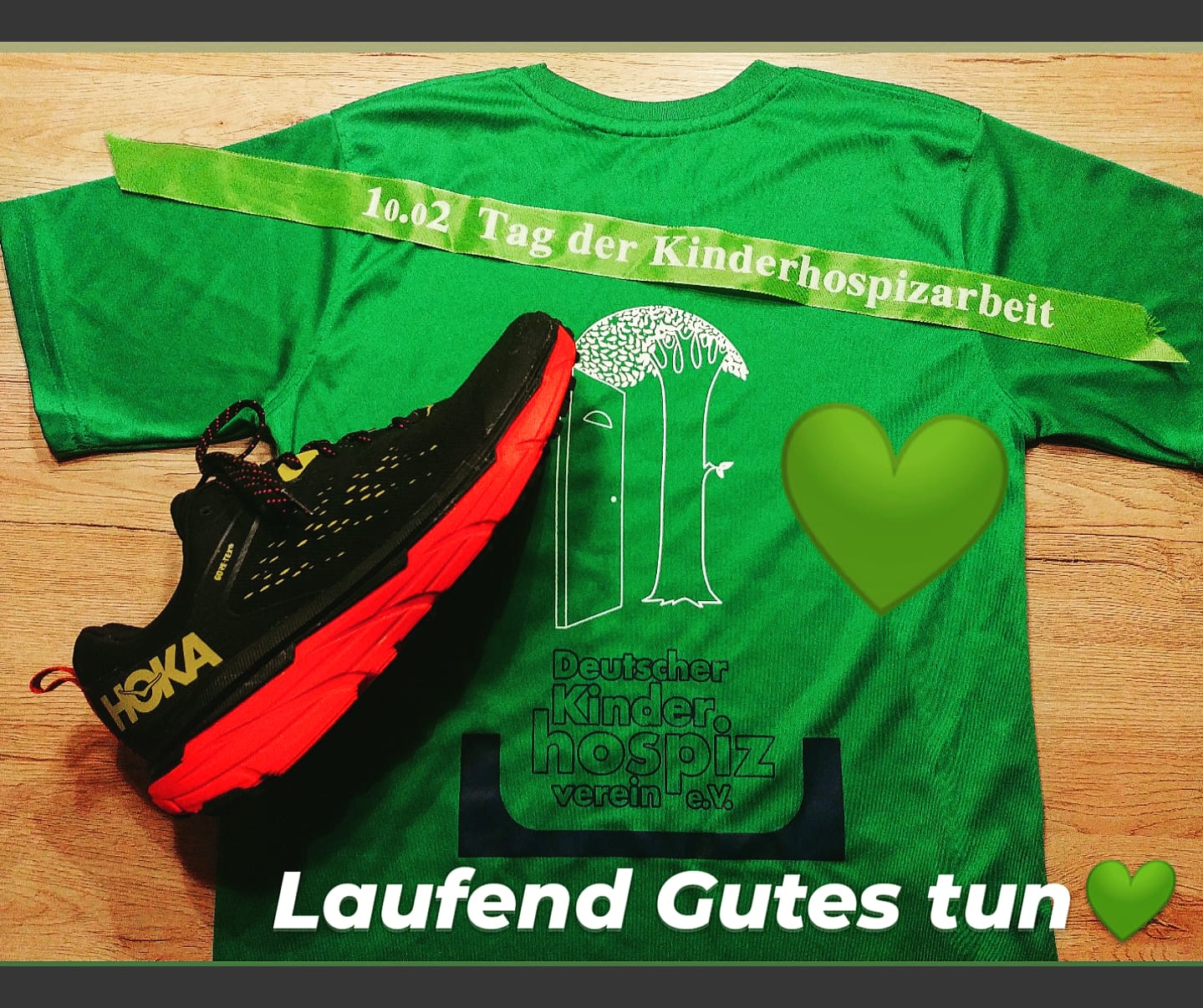 Lauf suchen - Hessen Süd - Friedenslichtlauf von Mainaschaff nach Klingenberg/Trennfurt