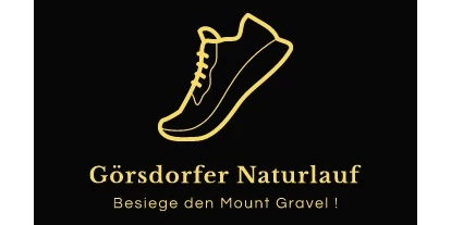 Lauf suchen - Brandenburg - 3.Görsdorfer Naturlauf