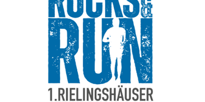 Lauf suchen - elektronische Zeitmessung - Baden-Württemberg - ROCKS & RUN 1. Rielingshäuser Steinbruch-Lauf 